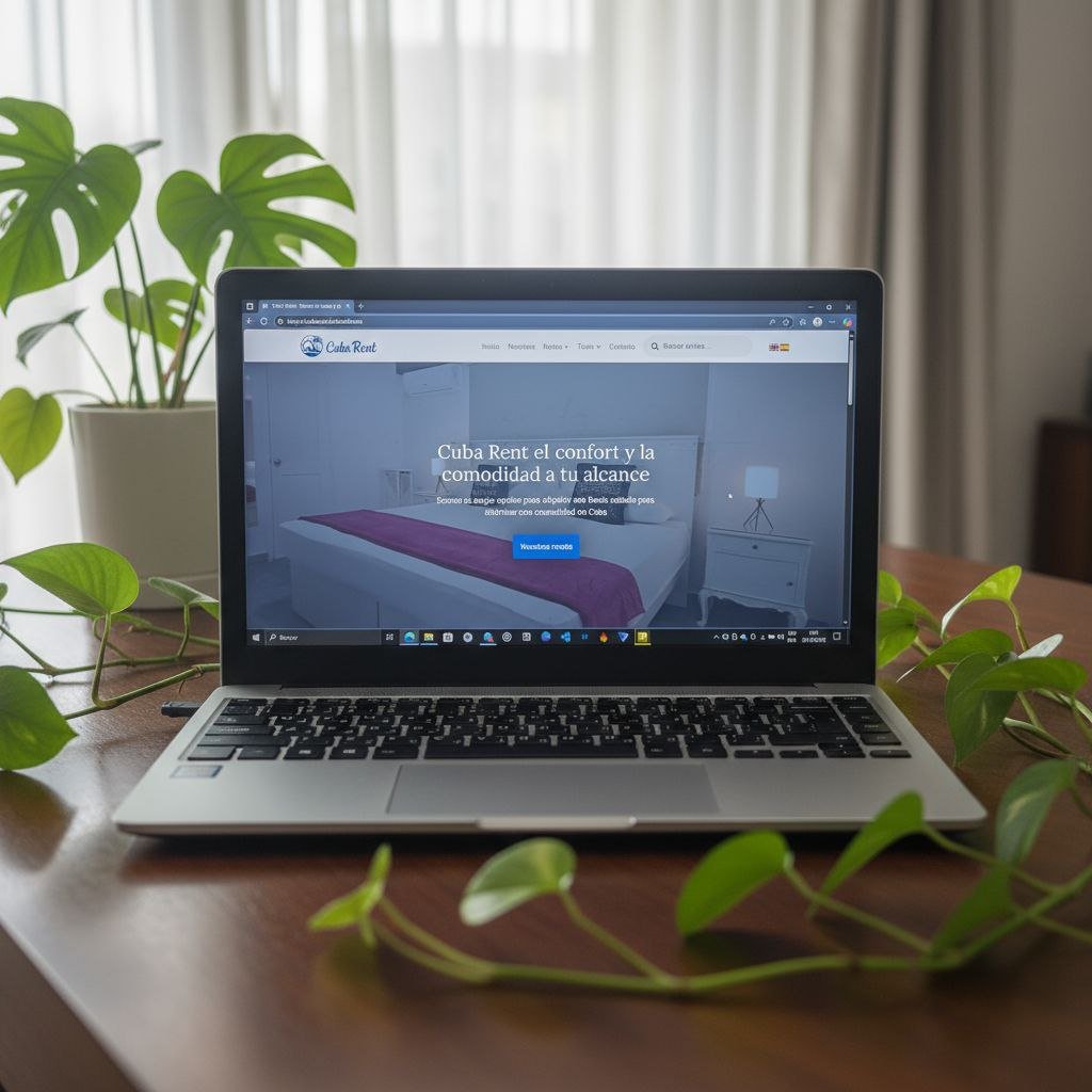 photo 2025 10 30 00 52 03