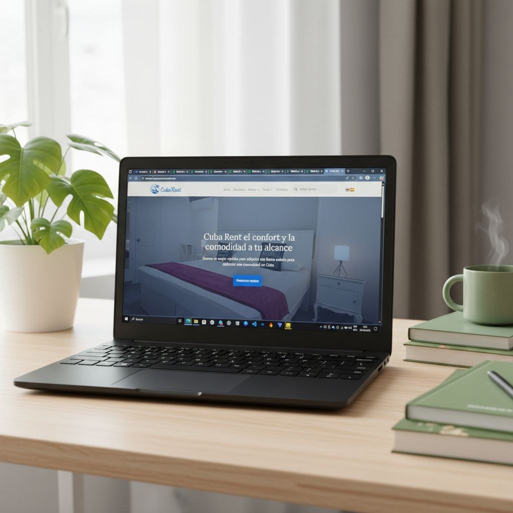 producto desarrollo de software Cuba - Devisi