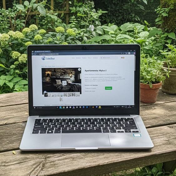 producto desarrollo de software Cuba - Devisi