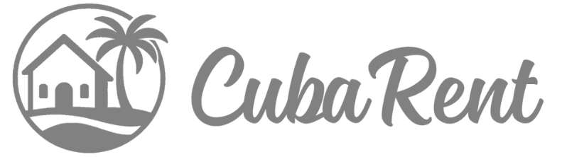 beige simple modern small business launch checklist carousel instagram post